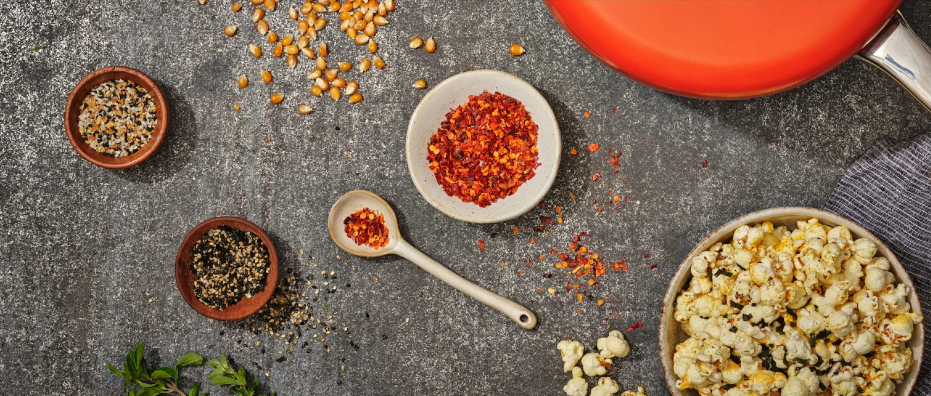 Welcome to Our Store