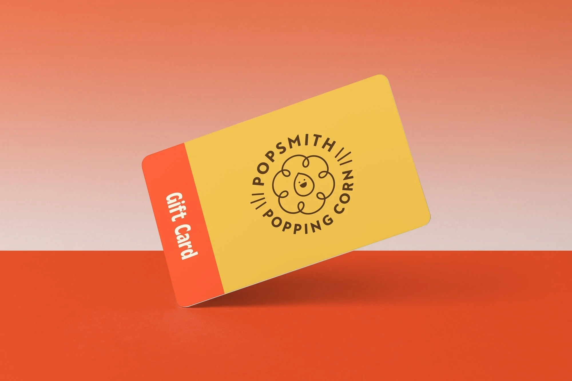 To Exclude In Klaviyo Feeds